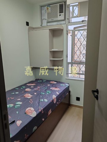 愉翠苑 @ EMILY 95080096