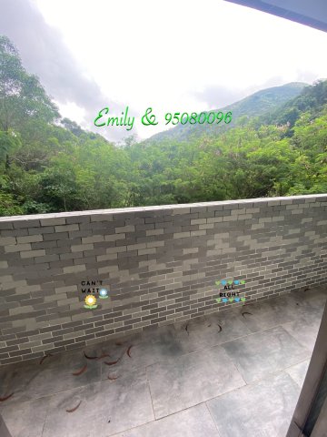 多石村 @ EMILY 95080096