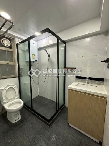 llam.com.hk
