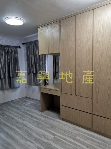 庭峰居 95080030