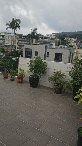 下黃宜坳 95080030