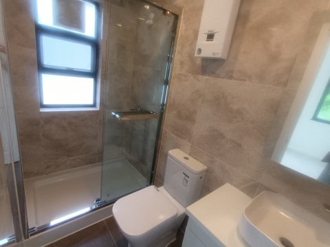 黃魚灘村 95080030