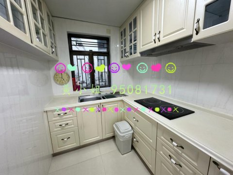新屋家村  95081731