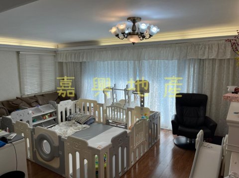綠怡居