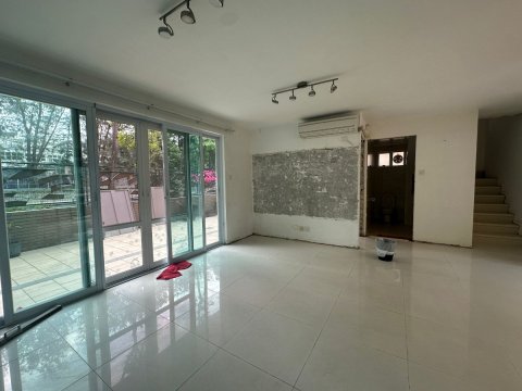 下坑村 百星匯 95080030