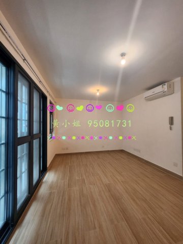 汀角村  95081731