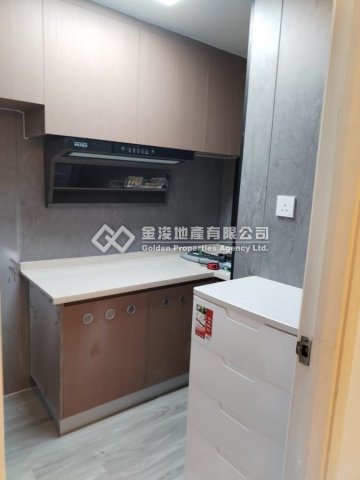 llam.com.hk