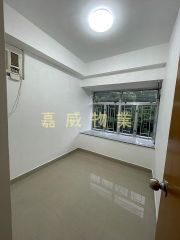 春暉花園
