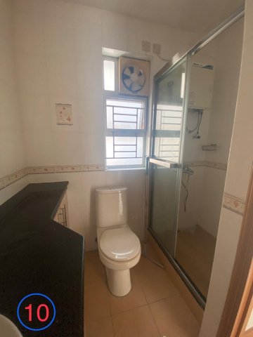 元嶺村 95080030