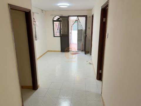赤泥坪(㊣中大旁抵住２房地下)