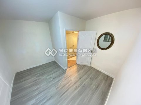 llam.com.hk