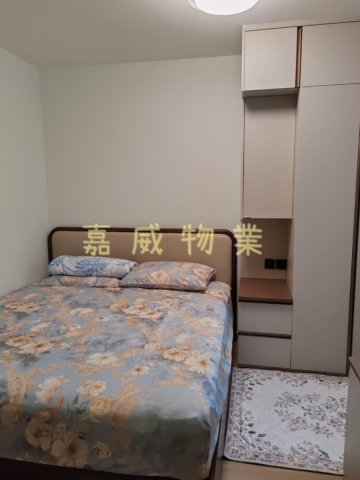 愉翠苑 @ EMILY 95080096