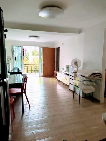 牛皮沙村 95080030