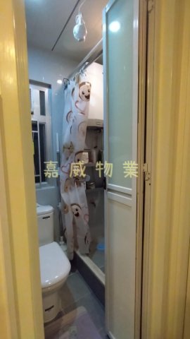 花園城 第02期 雅翠苑