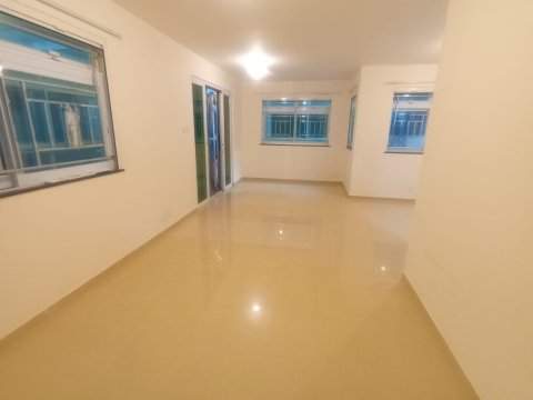 西徑村 95080030