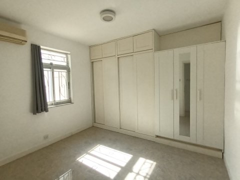 樟木頭村 95080030