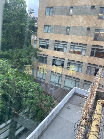 春暉花園