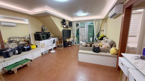 赤泥坪(3房套地下 近中大) 赤泥坪(3房套地下 近中大)