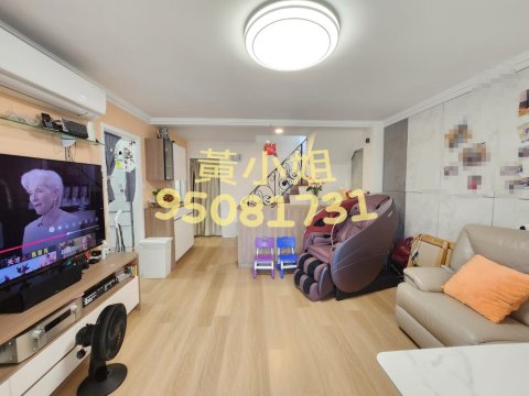 汀角村    95081731 车泊楼下