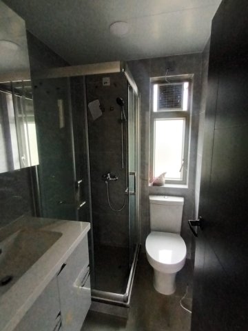 上碗瑤 95080030