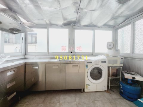 布心排  95081731
