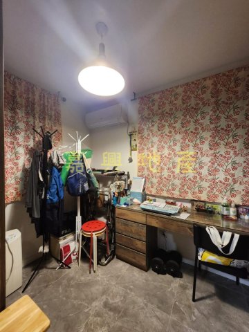 新屋仔村 95080030