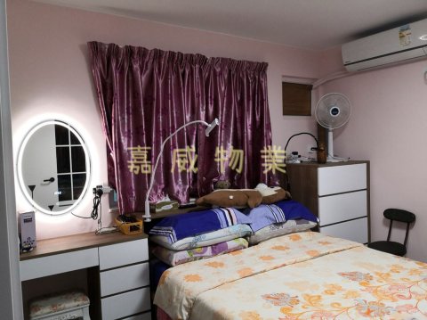 顯田村 @  EMILY 95080096