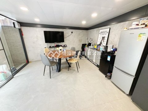 llam.com.hk