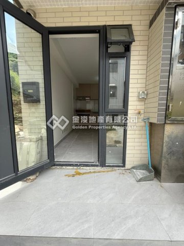 llam.com.hk