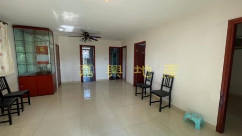 TAI WO SERVICE RD W