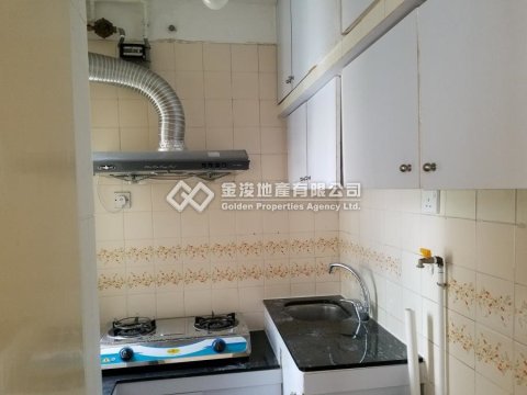 llam.com.hk