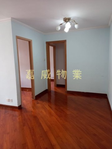 康林苑  @  EMILY 95080096