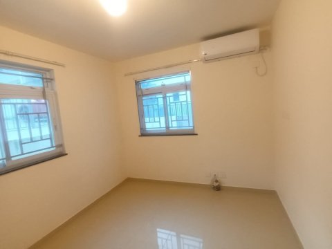西徑村 95080030