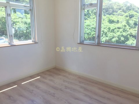 西徑村 95080030