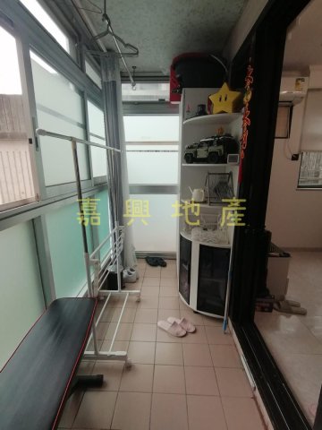 大水坑村 95080030