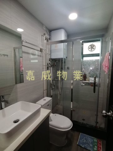 黃泥頭 @ EMILY 95080096