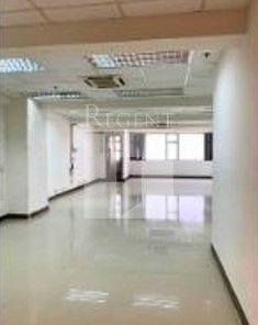 Hong Kong Industrial, Regent