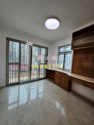 TING KOK TSUEN