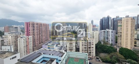 公主台