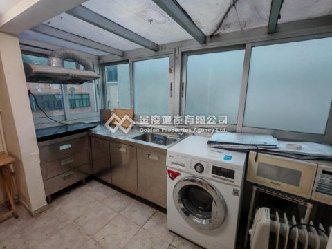 llam.com.hk
