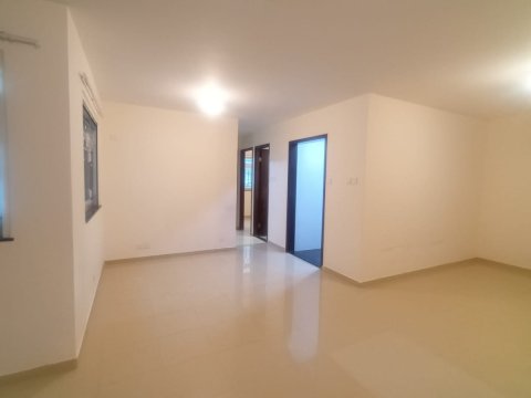 西徑村 95080030