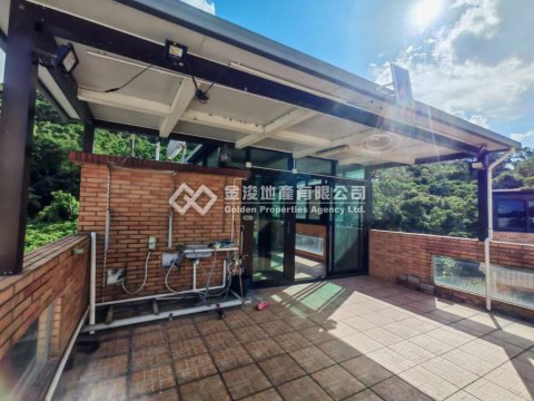 llam.com.hk
