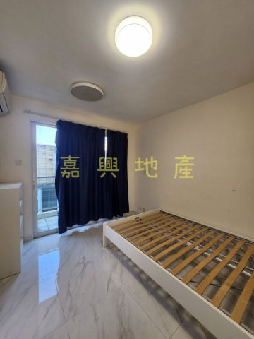 樟樹灘 9508000