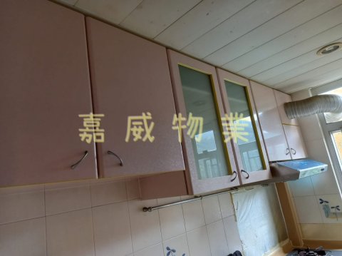 康林苑  @  EMILY 95080096
