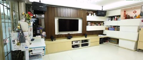 坪朗 95080030