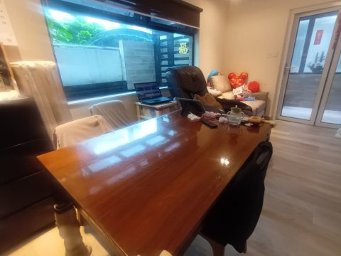 樟木頭村 95080030