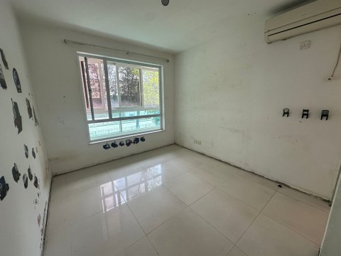 下坑村 百星匯 95080030