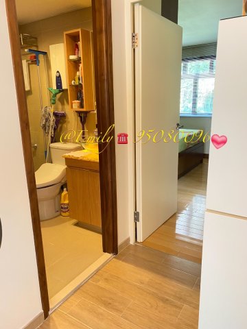 落路下 銀禧小築 @ Emily 95080096