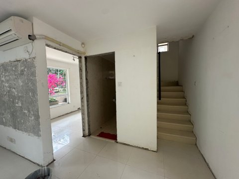 下坑村 百星匯 95080030