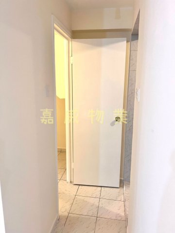 牛皮沙舊村 @ EMILY 95080096